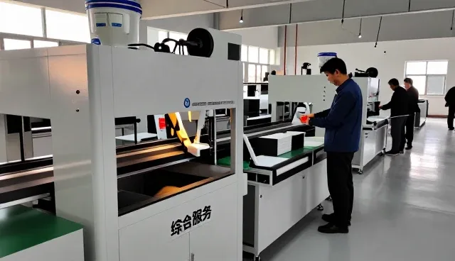 张家港市汇充电子网络科技有限公司